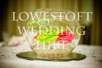 Lowestoft Wedding Hire LTD 1094906 Image 6